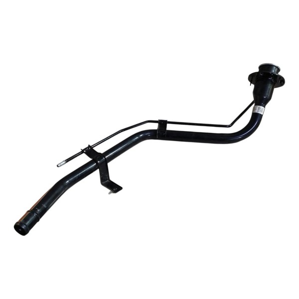 Gargalo Tanque Combustível Chery Tiggo 5x 2024 2025