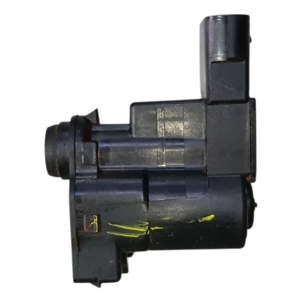 Motor Atuador Trava Portinhola Tanque Renegade 2022