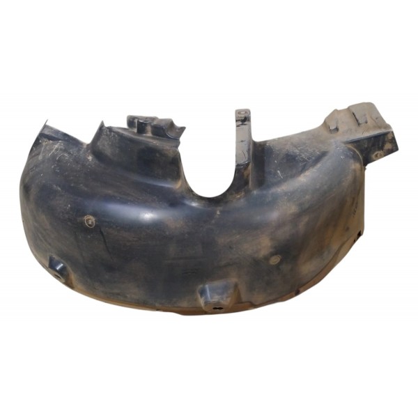 Parabarro Traseiro Chery Tiggo 5x Esquerdo 2024 2025