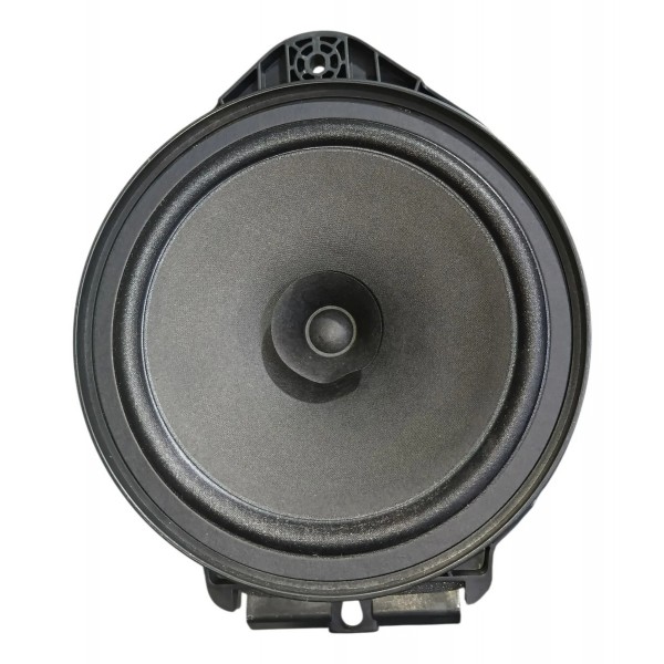 Alto Falante Porta Diant Direita Chevrolet Tracker 1.0 2025