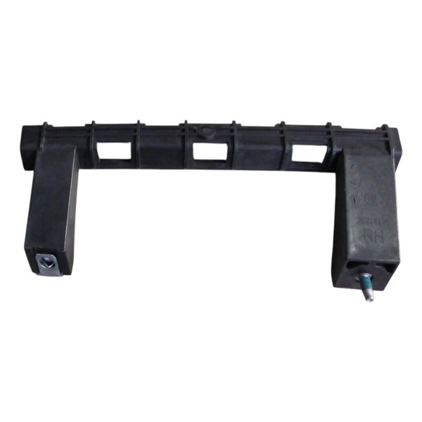 Guia Vidro Dianteiro Tracker Direito 2024 2025 Preto