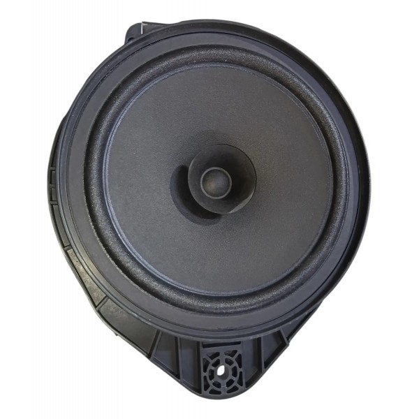 Alto Falante Porta Traseira Direita Chevrolet Tracker 2025