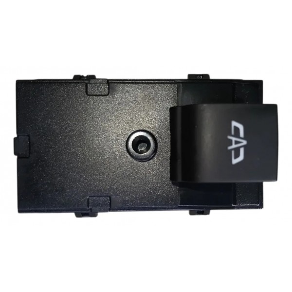 Interruptor Vidro Porta Dianteira Direita Tracker 1.0 2025