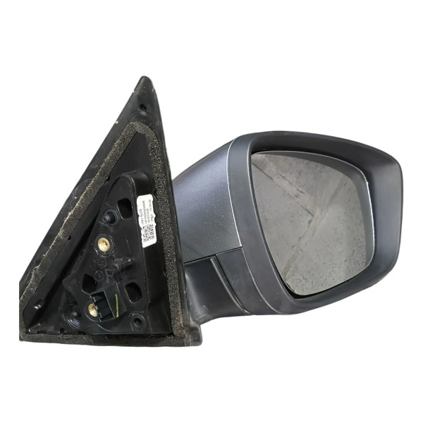 Retrovisor Elétrico Direito Chevrolet Tracker 1.0 2025