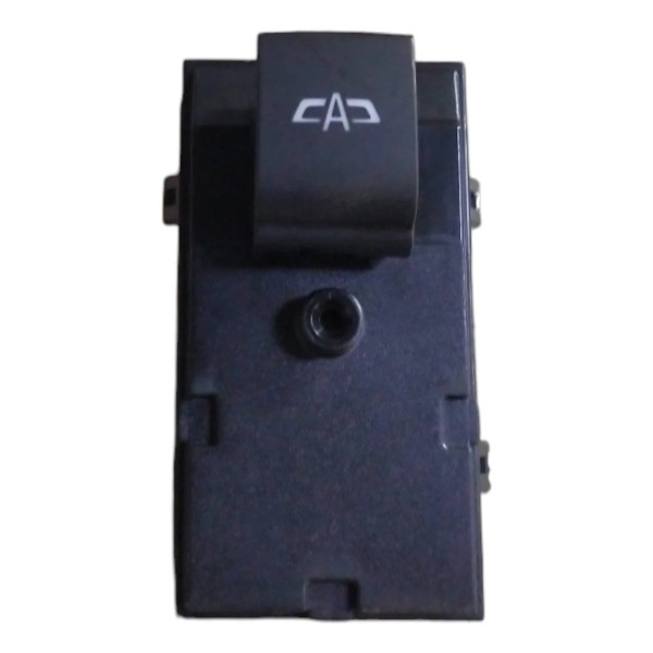 Interruptor Vidro Porta Dianteira Tracker Direito 2024 2025