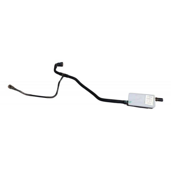 Mangueira Bomba Vácuo Canister Chery Tiggo 5x 2024 2025