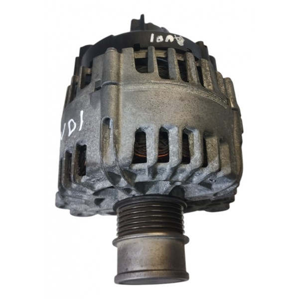 Alternador Audi A3 1.4 2018 2019 Original