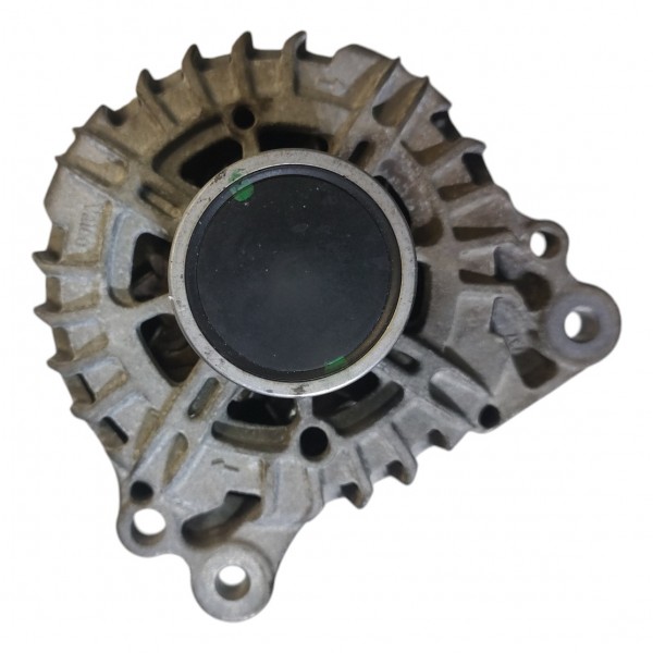Alternador Audi A3 1.4 2018 2019 Original