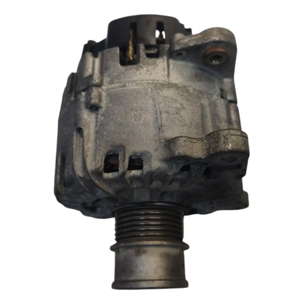 Alternador Audi A3 1.4 2018 2019 Original