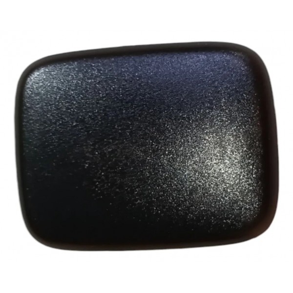 Sensor Crepuslar Chevrolet Tracker 1.0 2024 A 2025