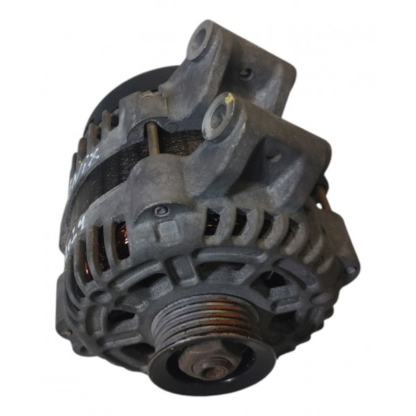 Alternador Gm Cobalt 2013 2015