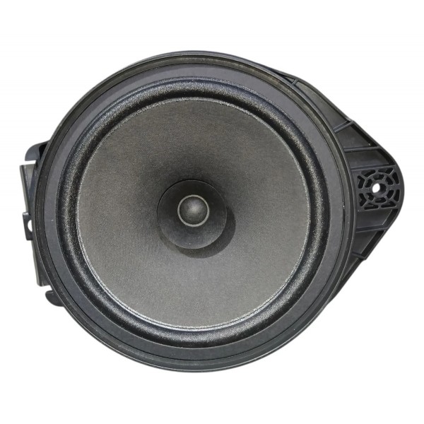 Alto Falante Porta Traseira Esquerda Chevrolet Tracker 2025