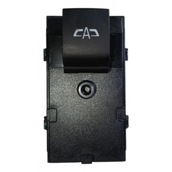 Interruptor Vidro Porta Traseira Esquerda Tracker 1.0 2025