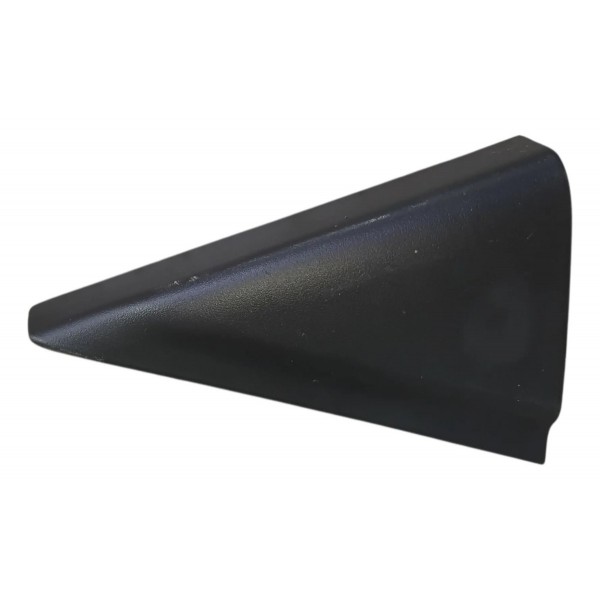 Moldura Interna Traseira Esquerda Chevrolet Tracker 1.0 2025