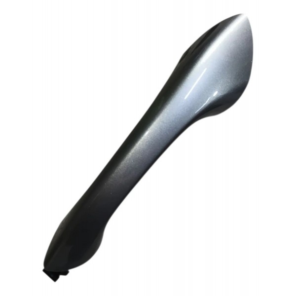 Maçaneta Externa Traseira Esquerda Chevrolet Tracker 2025 Traseira