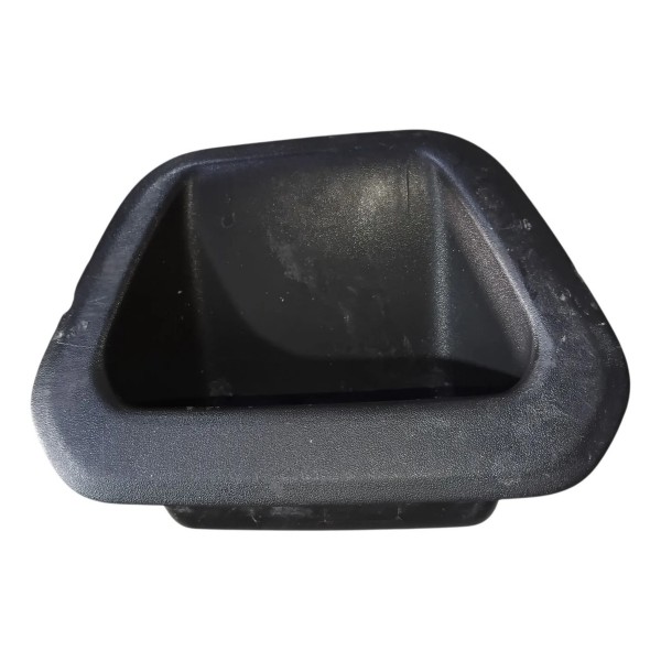 Porta Objetos Chevrolet Tracker 1.0 2024 A 2025