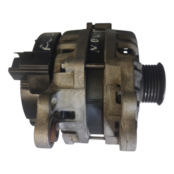 Alternador Volkswagen Polo Virtus Up Original