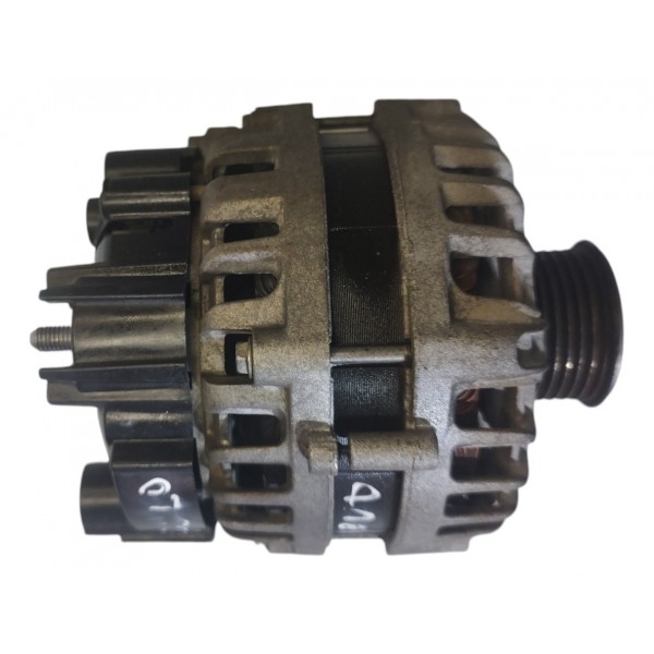 Alternador Volkswagen Polo Virtus Up Original