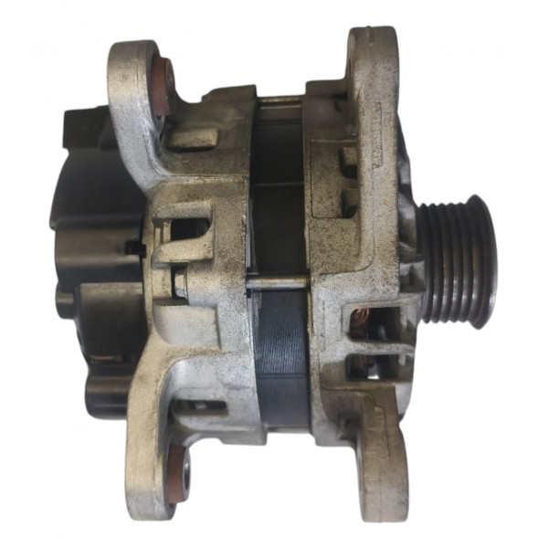 Alternador Volkswagen Polo Virtus Up Original