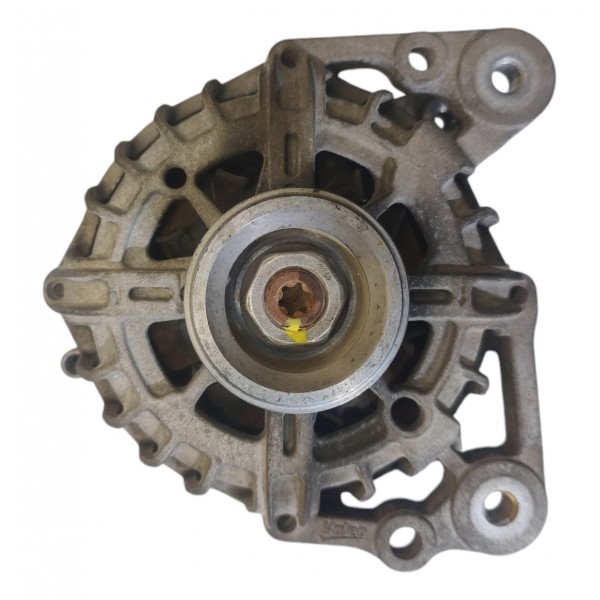 Alternador Volkswagen Polo Virtus Up Original