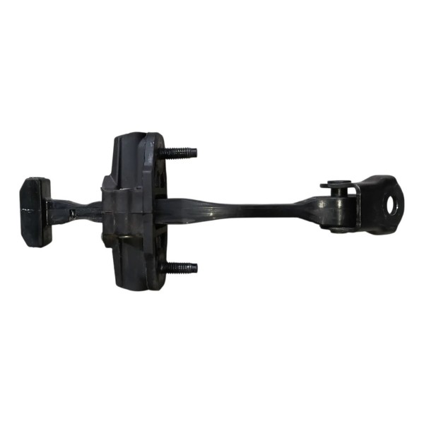 Limitador Porta Dianteira Esquerda Chevrolet Tracker 2025