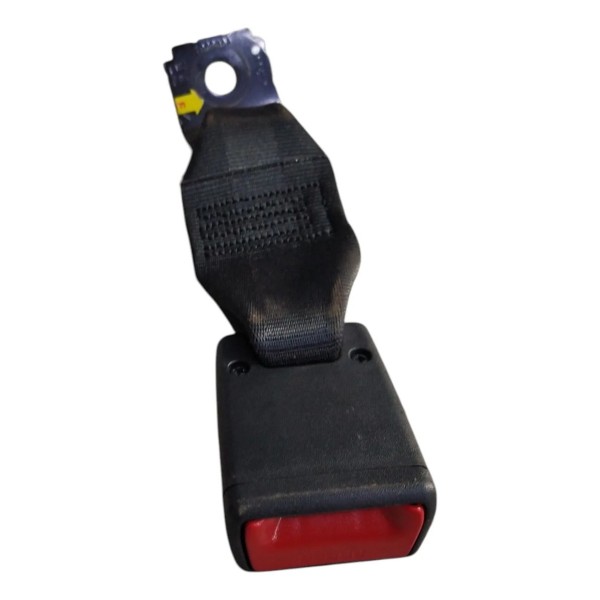 Engate Trava Cinto Traseiro Hyundai Hb20 2022