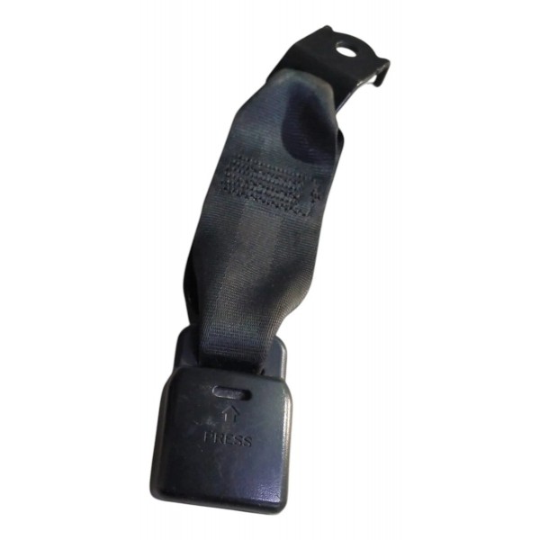 Engate Cinto Traseiro Hyundai Hb20 2022