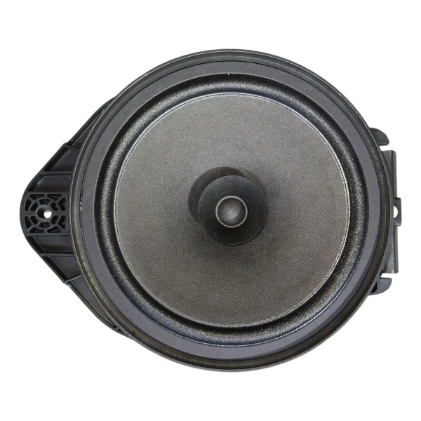 Alto Falante Porta Diant Esquerda Chevrolet Tracker 1.0 2025