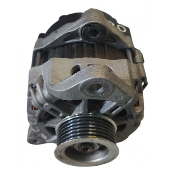 Alternador Hyundai Hb20 2020 2024