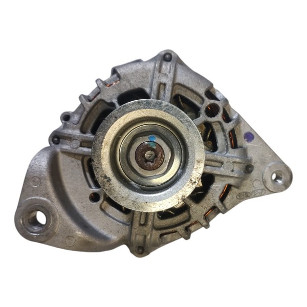 Alternador Hyundai Hb20 2020 2024