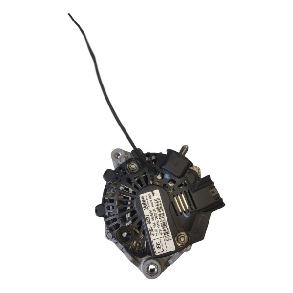 Alternador Hyundai Hb20 2020 2024