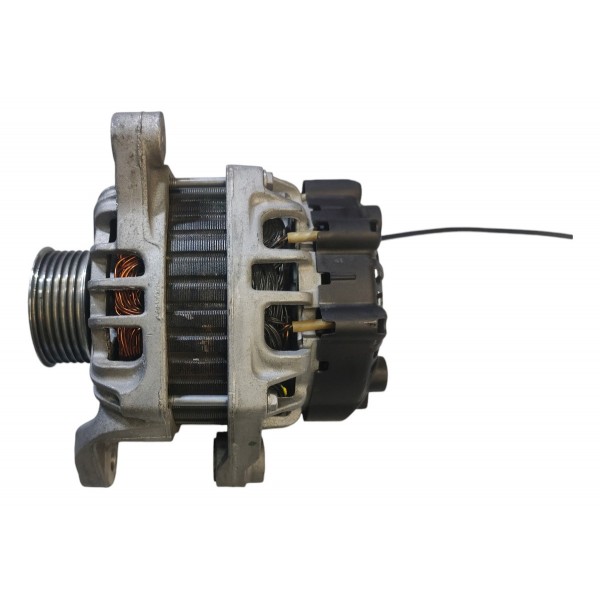 Alternador Hyundai Hb20 2020 2024