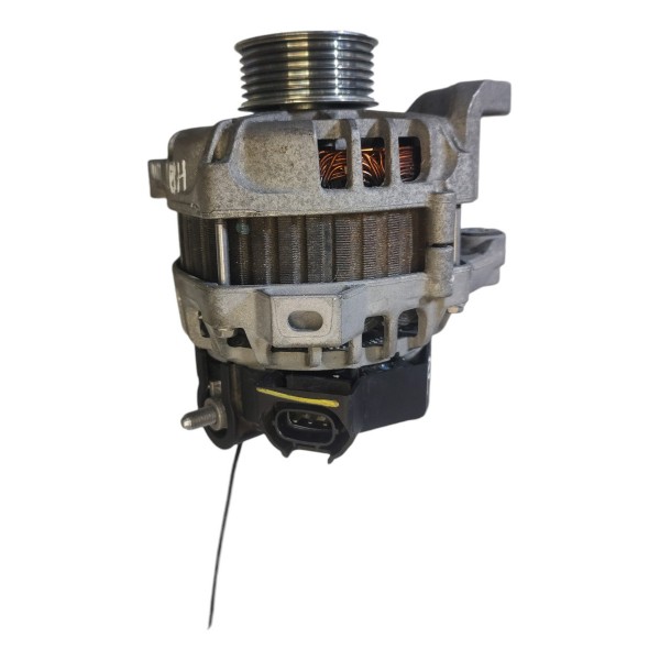 Alternador Hyundai Hb20 2020 2024