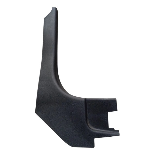 Soleira Dianteira Esquerda Chevrolet Tracker 1.0 2025