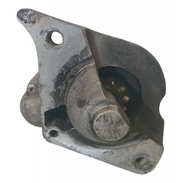 Motor Partida Renault Kwid Logan Sandero 1.0 3cc 2018 2020