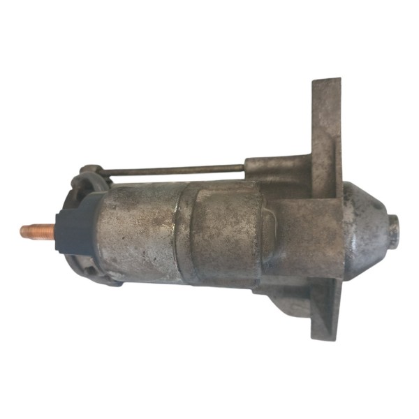 Motor Partida Renault Kwid Logan Sandero 1.0 3cc 2018 2020