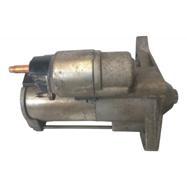 Motor Partida Renault Kwid Logan Sandero 1.0 3cc 2018 2020