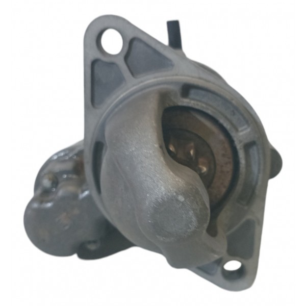Motor Partida Arranque Onix Prisma 1.4 2013 2015 Original