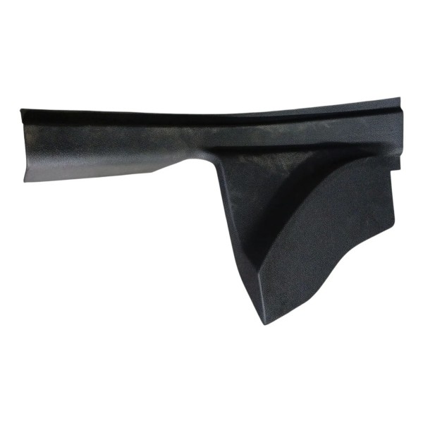 Soleira Porta Traseira Direita Chevrolet Tracker 1.0 2025