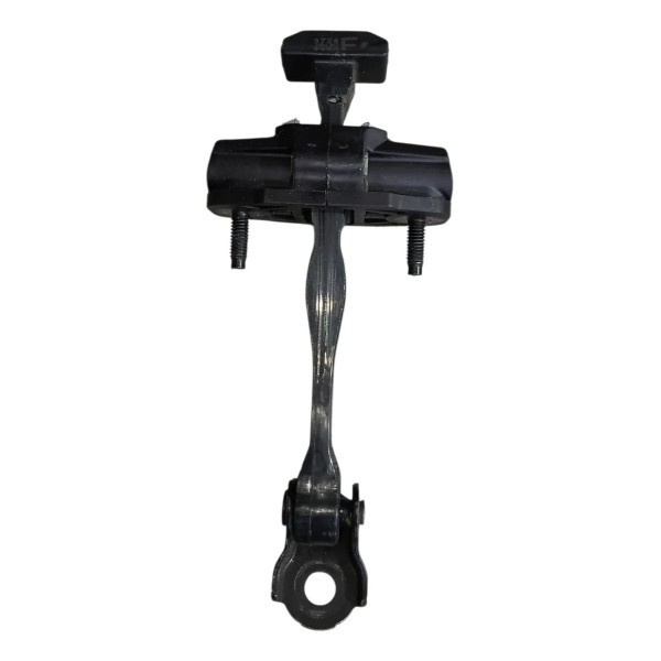 Limitador Porta Traseira Esquerda Chevrolet Tracker 1.0 2025