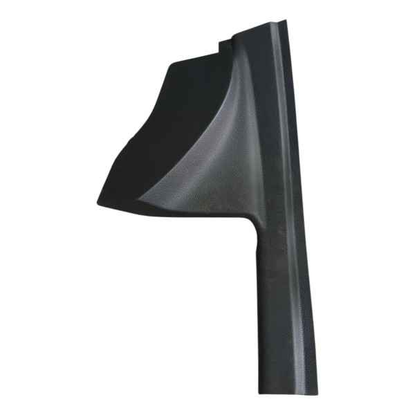 Soleira Porta Traseira Esquerdo Chevrolet Tracker 1.0 2025