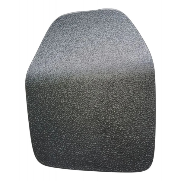 Tampa Esquerda Forro Chevrolet Tracker 1.0 2025