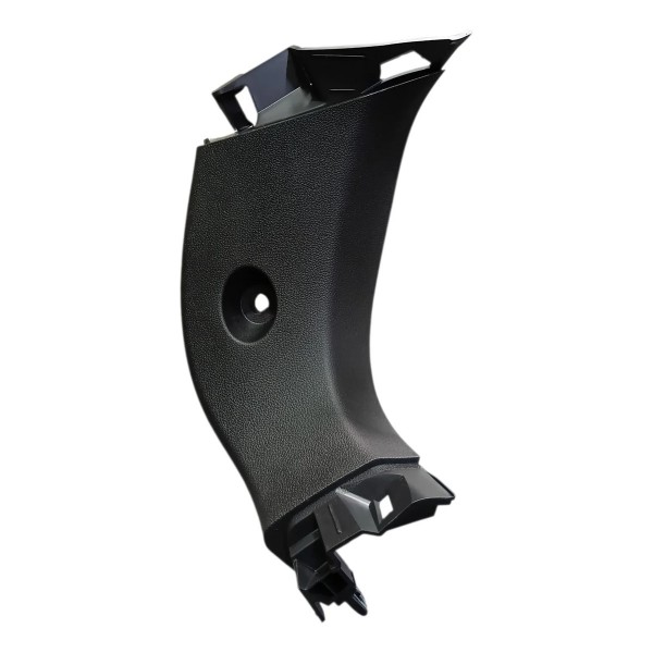 Acabamento Tampa Traseira Esquerda Chevrolet Tracker 2025