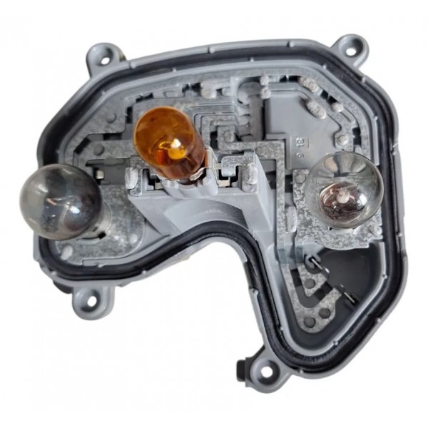 Soquete Lanterna Traseira Direita Jeep Renegade 2017 2019