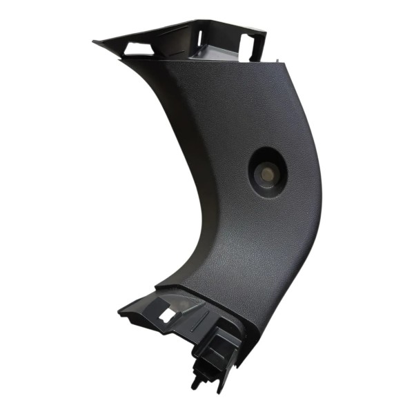 Acabamento Tampa Traseira Direita Chevrolet Tracker 1.0 2025