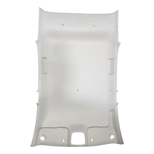 Forro De Teto Chevrolet Onix 1.0 Aspirado 2024 A 2025