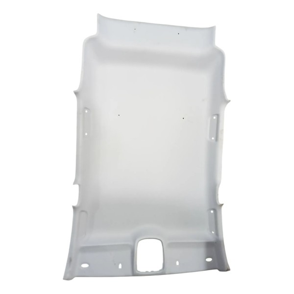 Forro Teto Chery Tiggo5 1.5 Pro 2024 A 2025