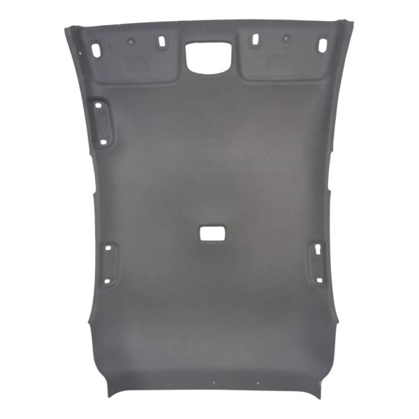 Forro De Teto Hyundai Hb20 Sport 2022