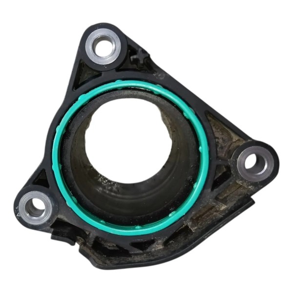 Flange Tbi Corpo Borboleta Chevrolet Tracker 1.0 2025