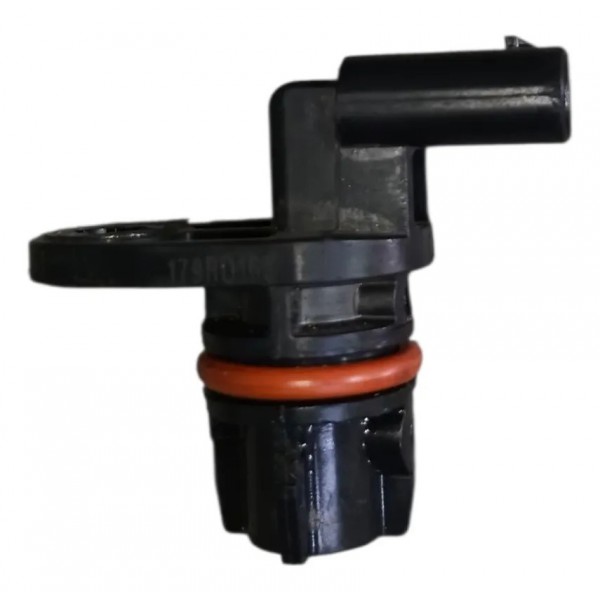 Sensor Fase Posição Chevrolet Tracker 1.0 2025